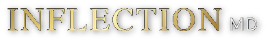InflectionMD
